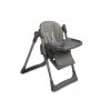 Столче За Хранене Vars Grey Caretero