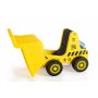 Детски дървен самосвал, Hape