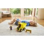 Детски дървен самосвал, Hape