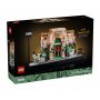 LEGO® Icons 10362 - Френско кафене