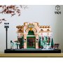 LEGO® Icons 10362 - Френско кафене