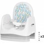 Badabulle Сгъваем стол за хранене Home & Go