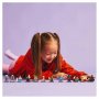 Фигура изненада LEGO Minifigures - Серия 27 71048