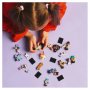 Фигура изненада LEGO Minifigures - Серия 27 71048