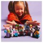 Фигура изненада LEGO Minifigures - Серия 27 71048