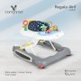 Cangaroo - Проходилка Regalo 4в1