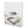 Cangaroo - Проходилка Regalo 4в1