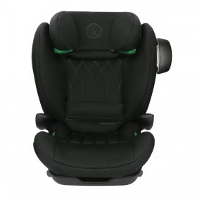 Avionaut MaxSpace Airflow столче за кола BLACK