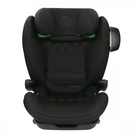Avionaut MaxSpace Airflow столче за кола BLACK