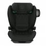 Avionaut MaxSpace Airflow столче за кола BLACK