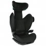 Avionaut MaxSpace Airflow столче за кола BLACK