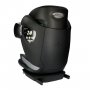 Avionaut MaxSpace Airflow столче за кола BLACK