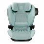 Avionaut MaxSpace Airflow столче за кола MINT