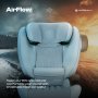 Avionaut MaxSpace Airflow столче за кола MINT