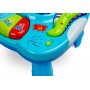 Интерактивна Маса Falla Blue Caretero Toyz