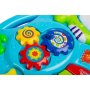 Интерактивна Маса Falla Blue Caretero Toyz