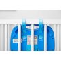 Интерактивна Маса Falla Blue Caretero Toyz