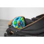 Интерактивна Маса Falla Blue Caretero Toyz