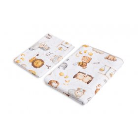 Спален Комплект 2 Части Зодиакални Знаци  100x135см