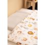 Спален Комплект 2 Части Зодиакални Знаци  100x135см