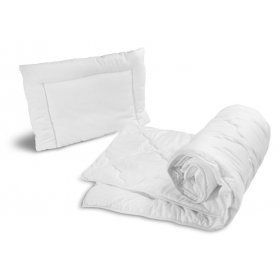Спален Комплект Deluxe 135x100см