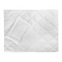 Спален Комплект Deluxe 135x100см