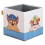 Кутии за съхранение 2 броя Roba Paw Patrol, 139101PW3