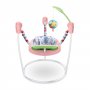 Chipolino - Детски активен център"Jumpy Joy" розов