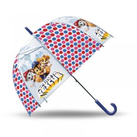 Чадър Paw Patrol Pups to the rescue!