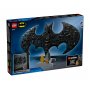 LEGO® DC Comics Super Heroes 76330 - Лого на Батман