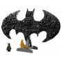 LEGO® DC Comics Super Heroes 76330 - Лого на Батман