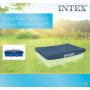 Intex - Покривало за басейн 3.0 х 2.0 м, 28038