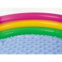 Детски надуваем басейн Intex 57422