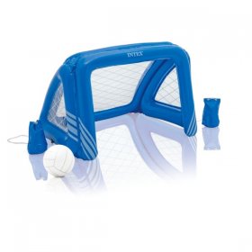 Надуваема врата INTEX 58507 - 40 х 89 см