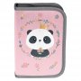 PASO PANDA Princess комплект 3 в 1