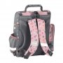 PASO PANDA Princess комплект 3 в 1