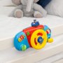 HTI Paw Patrol Волан