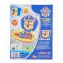 HTI Paw Patrol Лаптопа на Чейс