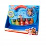 HTI Paw Patrol Пиано