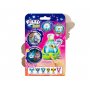 Silverlit- Fizzy Pets, Pluto