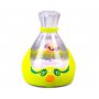 Silverlit- Fizzy Pets, Finn