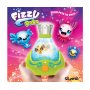 Silverlit- Fizzy Pets, Finn