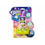 Silverlit- Fizzy Pets, Finn