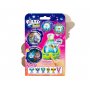 Silverlit- Fizzy Pets, Finn