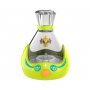 Silverlit- Fizzy Pets, Finn
