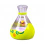 Silverlit- Fizzy Pets, Finn