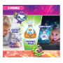 Silverlit- Fizzy Pets, Finn