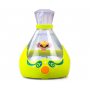 Silverlit- Fizzy Pets, Finn