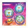 Silverlit- Fizzy Pets, Finn