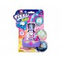 Silverlit- Fizzy Pets, Cory
